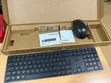 Philips Wireless Keyboard and Mouse Combo - 2
