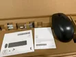 Philips Wireless Keyboard and Mouse Combo - 3