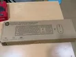 Philips Wireless Keyboard and Mouse Combo - 4