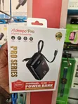 Aldeepo Pro PD101 Power Bank 20,000mAh 22.5W - 1