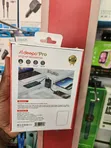 Aldeepo Pro PD101 Power Bank 20,000mAh 22.5W - 2
