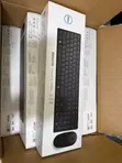 Havit KB271WB Dual-Mode Wireless Keyboard & Mouse Combo - 1