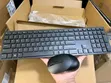 Havit KB271WB Dual-Mode Wireless Keyboard & Mouse Combo - 2