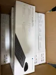 Havit KB271WB Dual-Mode Wireless Keyboard & Mouse Combo - 3