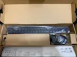 Havit KB271WB Dual-Mode Wireless Keyboard & Mouse Combo - 4