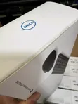 Havit KB271WB Dual-Mode Wireless Keyboard & Mouse Combo - 5