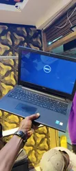 Dell Inspiron 3542 Laptop - 1