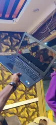 Dell Inspiron 3542 Laptop - 2