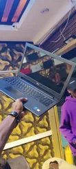 Dell Inspiron 3542 Laptop - 3