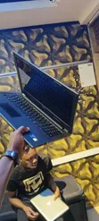Dell Inspiron 3542 Laptop - 4