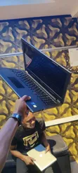 Dell Inspiron 3542 Laptop - 5
