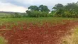 10 Acres Land with River Nile Views, Jinja City - 1