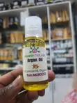 Argan Oil - 60ml - 3