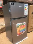ADH Double Door Refrigerator - 1