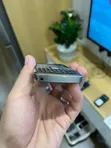 Nokia E72 Gray - 3