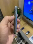Nokia E72 Gray - 4