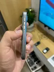 Nokia E72 Gray - 5