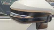 Toyota Harrier 2021 White - 4