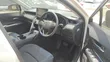 Toyota Harrier 2021 White - 5