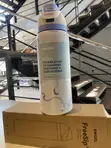 Owala FreeSip Water Bottle - 1