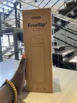 Owala FreeSip Water Bottle - 2