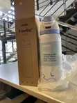 Owala FreeSip Water Bottle - 3