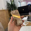 Nokia E72 Gold - 2