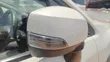 Subaru XV 2013 White - 5