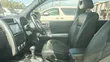 Nissan X-Trail 2012 White - 3