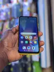 Xiaomi Poco M3 Pro 5G 128GB Yellow - 3