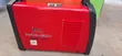 Maxmech Welding Machine MMA-250 - 2