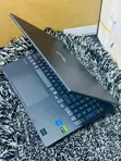 HP Victus 15 Gaming Laptop - 13th Gen i5, 16GB RAM, 1TB SSD, RTX 3050 - 1