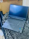 HP Victus 15 Gaming Laptop - 13th Gen i5, 16GB RAM, 1TB SSD, RTX 3050 - 2