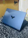 HP Victus 15 Gaming Laptop - 13th Gen i5, 16GB RAM, 1TB SSD, RTX 3050 - 3