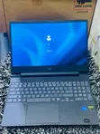 HP Victus 15 Gaming Laptop - 13th Gen i5, 16GB RAM, 1TB SSD, RTX 3050 - 4