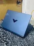 HP Victus 15 Gaming Laptop - 13th Gen i5, 16GB RAM, 1TB SSD, RTX 3050 - 5