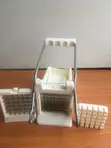 Brand New Potato Chipper - 3
