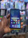 Xiaomi Poco M3 Pro 5G 128GB Yellow - 1