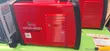 Maxmech Welding Machine MM-200 - 2
