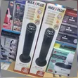 Maxi 44-Inch Tower Fan - 2