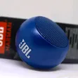 JBL M3 Mini Bluetooth Speaker - 1