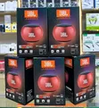 JBL M3 Mini Bluetooth Speaker - 4