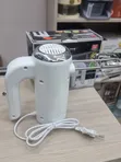 Hoffman Hand Mixer HM 926 - 2