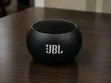 JBL M3 Mini Portable Bluetooth Speaker - 3