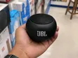 JBL M3 Mini Portable Bluetooth Speaker - 5