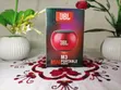 JBL M3 Mini Portable Bluetooth Speaker with TF Card Slot - 2