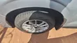 Subaru Forester 2017 Silver - 3