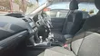 Subaru Forester 2017 Silver - 4