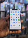 Xiaomi Mi 8 128GB Blue - 2