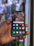 Xiaomi Mi 8 128GB Blue - 3
